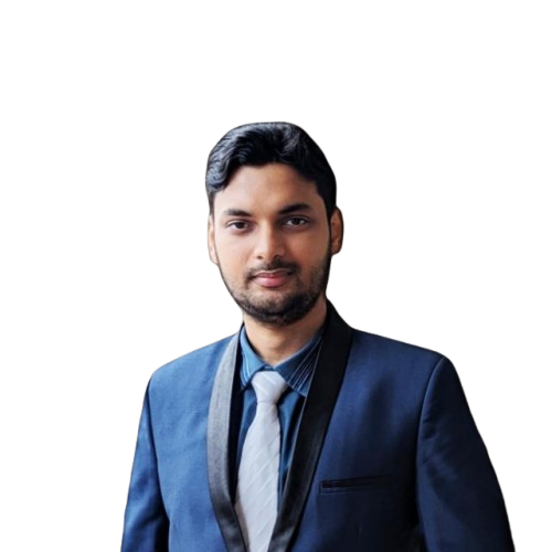 Brig Gen Mohammad Sajjad Hossain